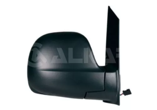 Exterior Mirror