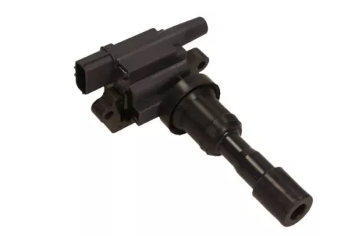 MAXGEAR Ignition Coil (13-0188)