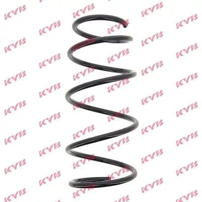 KYB Suspension Spring (RA3370)