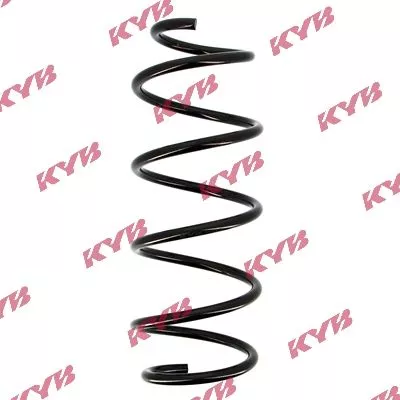 KYB Suspension Spring (RA3388)