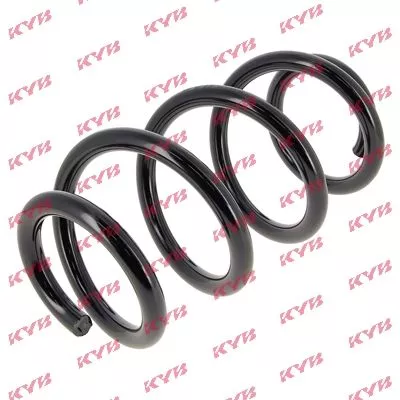 KYB Suspension Spring (RA3389)