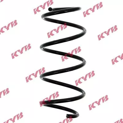 KYB Suspension Spring (RA3479)