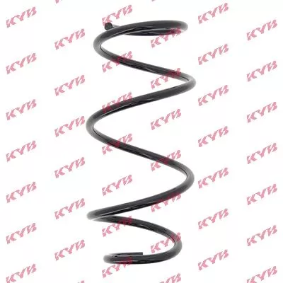 KYB Suspension Spring (RA3528)