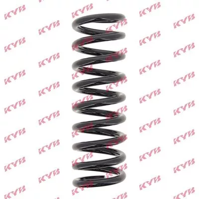 KYB Suspension Spring (RA3741)