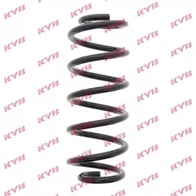 KYB Suspension Spring (RA3774)