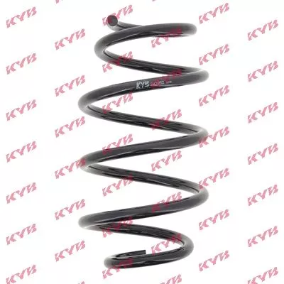 KYB Suspension Spring (RA3952)