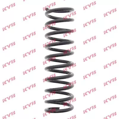 KYB Suspension Spring (RA5017)