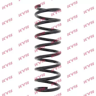 KYB Suspension Spring (RA5053)