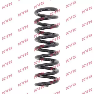 KYB Suspension Spring (RA5371)