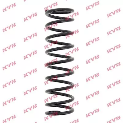 KYB Suspension Spring (RA5449)