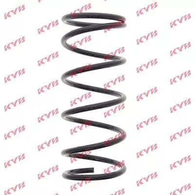 KYB Suspension Spring (RA5761)