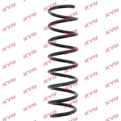 KYB Suspension Spring (RA6172)