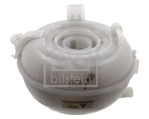 FEBI BILSTEIN Expansion Tank, coolant (103446)