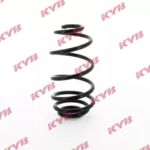 KYB Suspension Spring (RA7091)