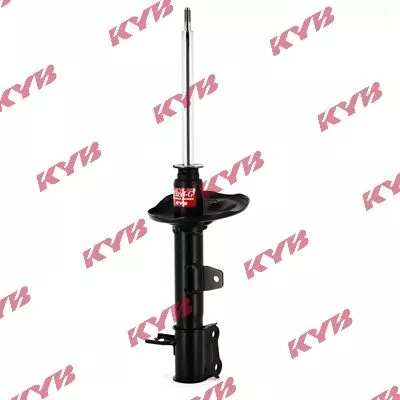 KYB Shock Absorber (3330056)