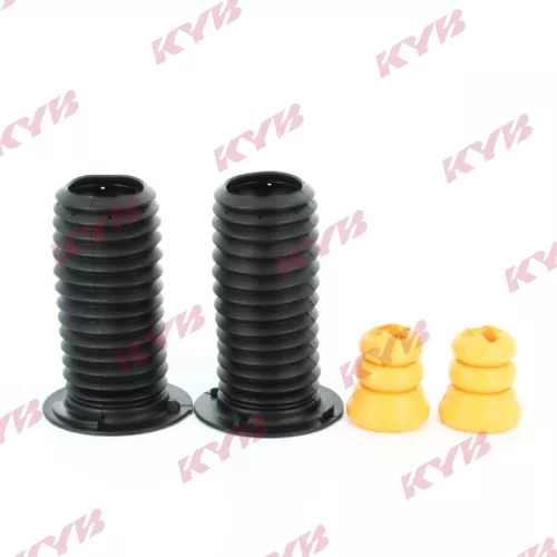 KYB Dust Cover Kit, shock absorber (910232)