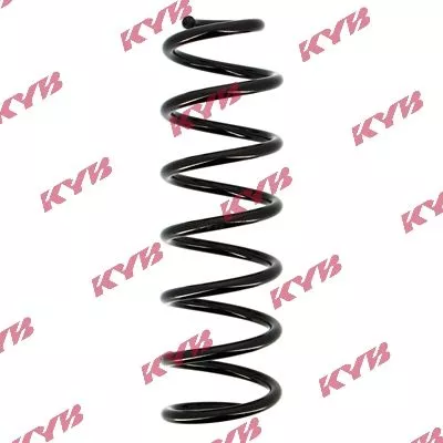 KYB Suspension Spring (RA5100)