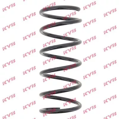 KYB Suspension Spring (RA7035)