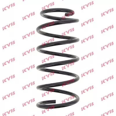 KYB Suspension Spring (RC1539)