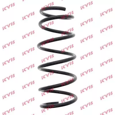 KYB Suspension Spring (RC2282)