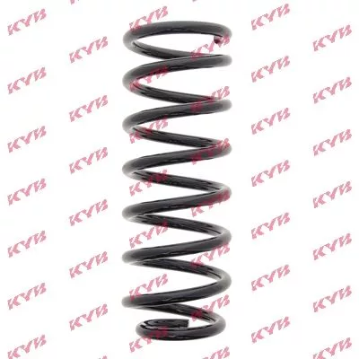 KYB Suspension Spring (RC5240)
