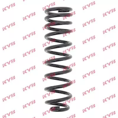 KYB Suspension Spring (RC5850)