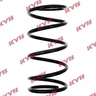 KYB Suspension Spring (RD2395)