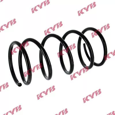 KYB Suspension Spring (RD2395)