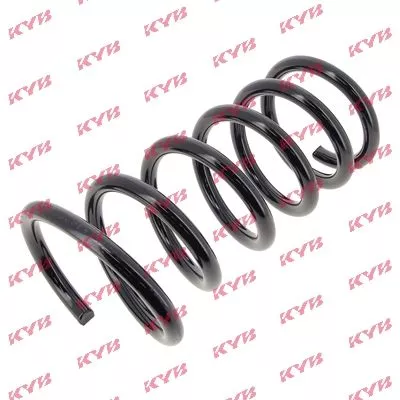 KYB Suspension Spring (RG6800)