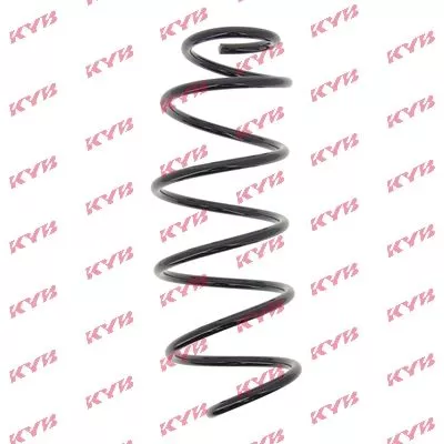 KYB Suspension Spring (RH2080)