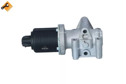 NRF EGR Valve (48326)