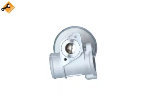 NRF EGR Valve (48339)