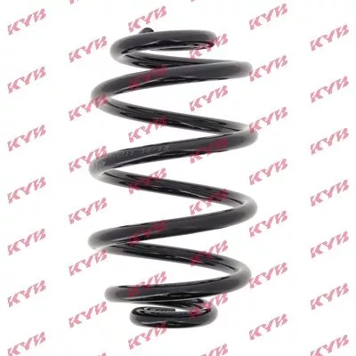 KYB Suspension Spring (RX6211)