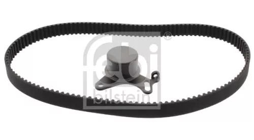 FEBI BILSTEIN Timing Belt Kit (11028)