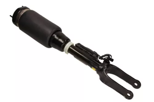 MAXGEAR Air Suspension Strut (11-0574)