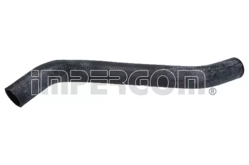 ORIGINAL IMPERIUM Radiator Hose (222040)