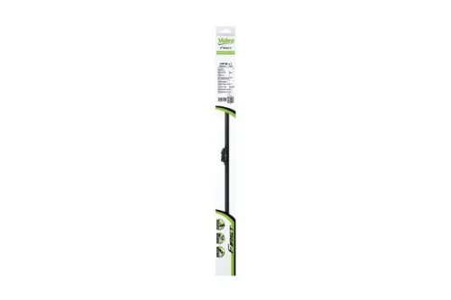 VALEO Wiper Blade (575010)