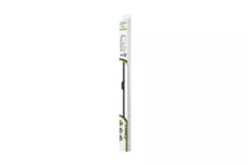 VALEO Wiper Blade (575010)