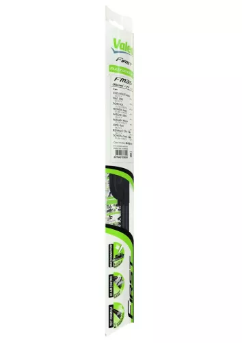 VALEO Wiper Blade (575000)