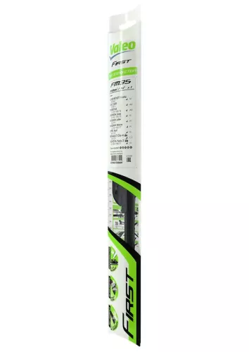 VALEO Wiper Blade (575000)