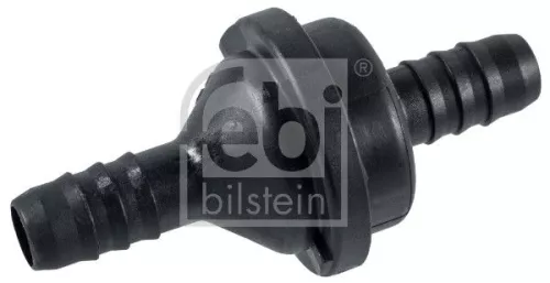 FEBI BILSTEIN Valve, crankcase ventilation (102362)