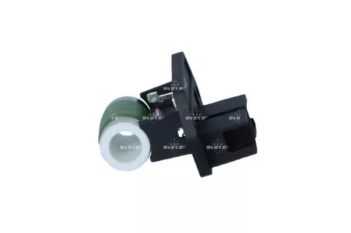NRF Resistor, interior blower (342008)