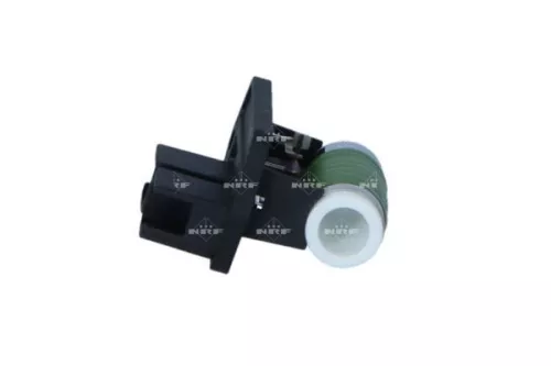 NRF Resistor, interior blower (342008)