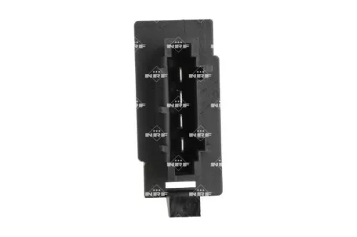 NRF Resistor, interior blower (342019)