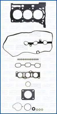 AJUSA Gasket Kit, cylinder head (52450100)