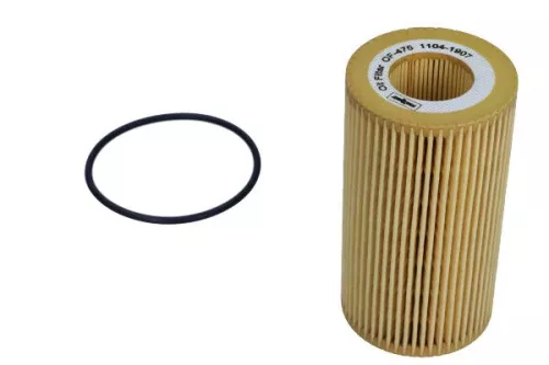 MAXGEAR Oil Filter (26-1535)