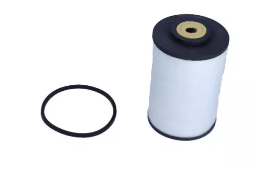MAXGEAR Fuel Filter (26-1550)