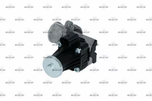 NRF EGR Valve (48374)