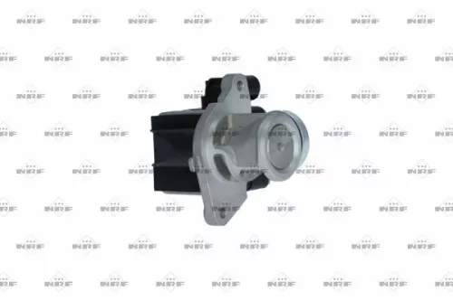 NRF EGR Valve (48374)