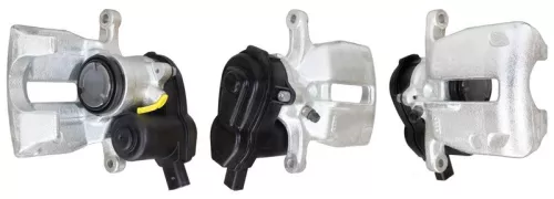 ELSTOCK Brake Caliper (87-2218)